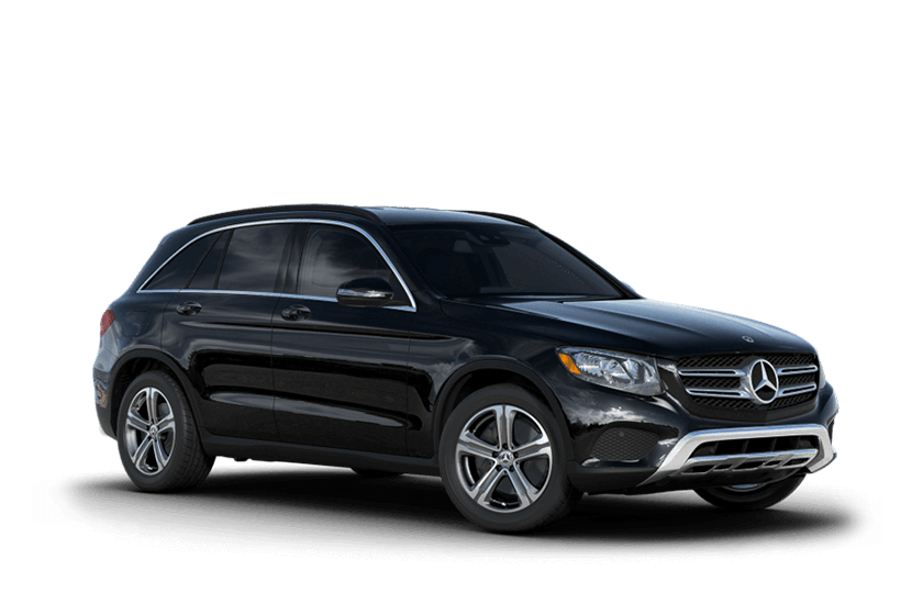 Glc300